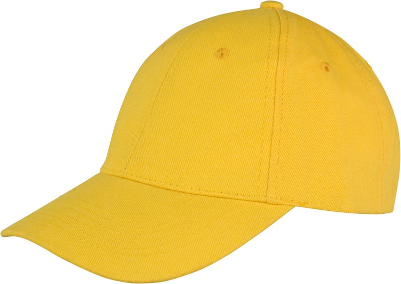 Result Headwear | RC 081X