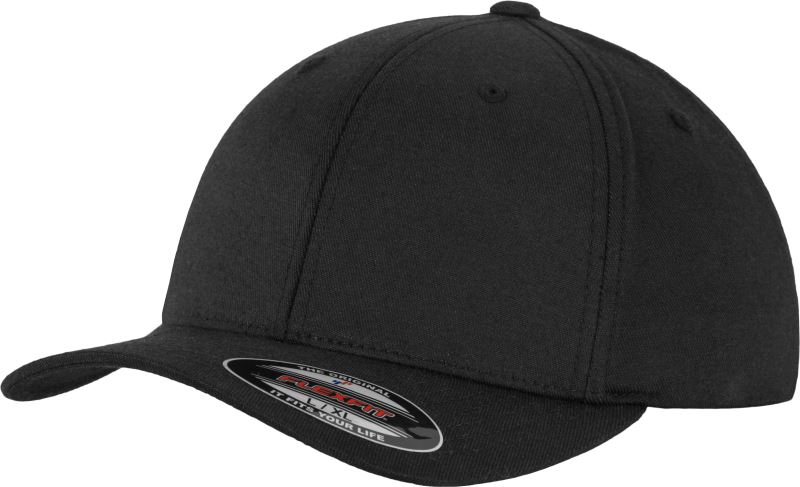 Flexfit | 6588