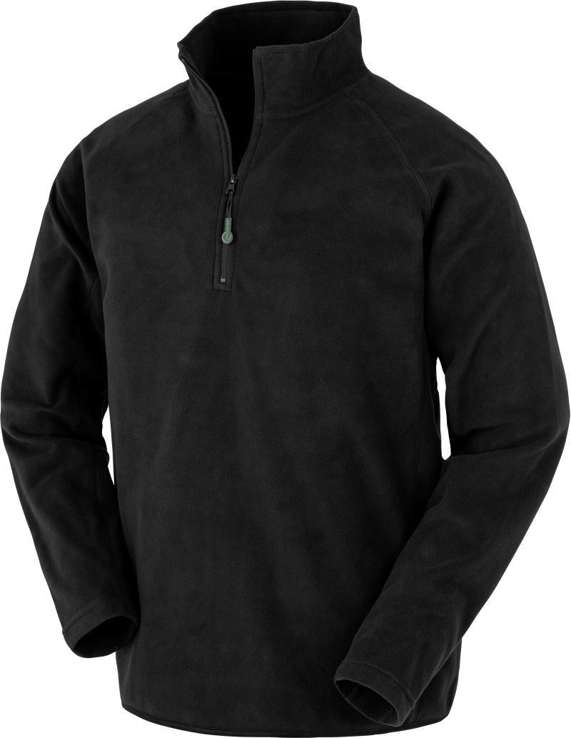 Result Recycled | R 905X
