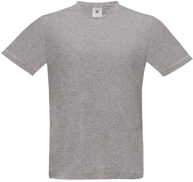 B&C | Exact V-Neck