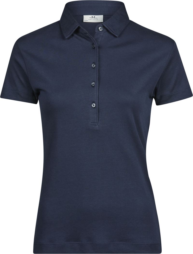 Tee Jays | TJ 1441