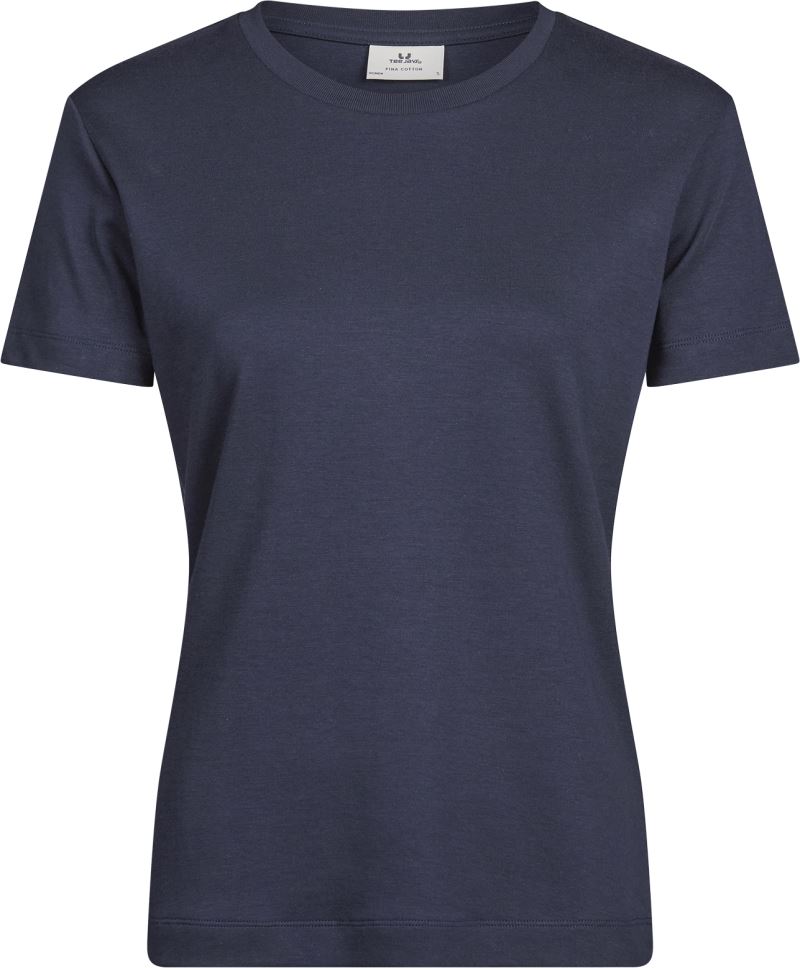 Tee Jays | TJ 1451