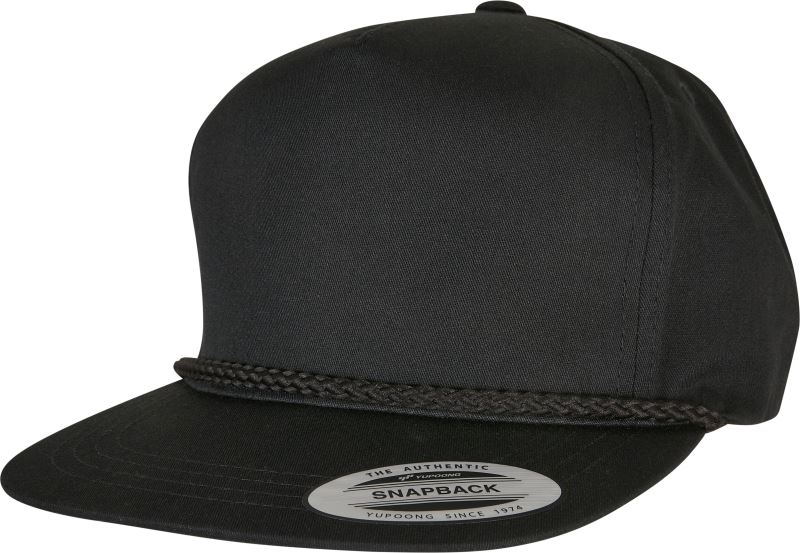 Flexfit | 6002