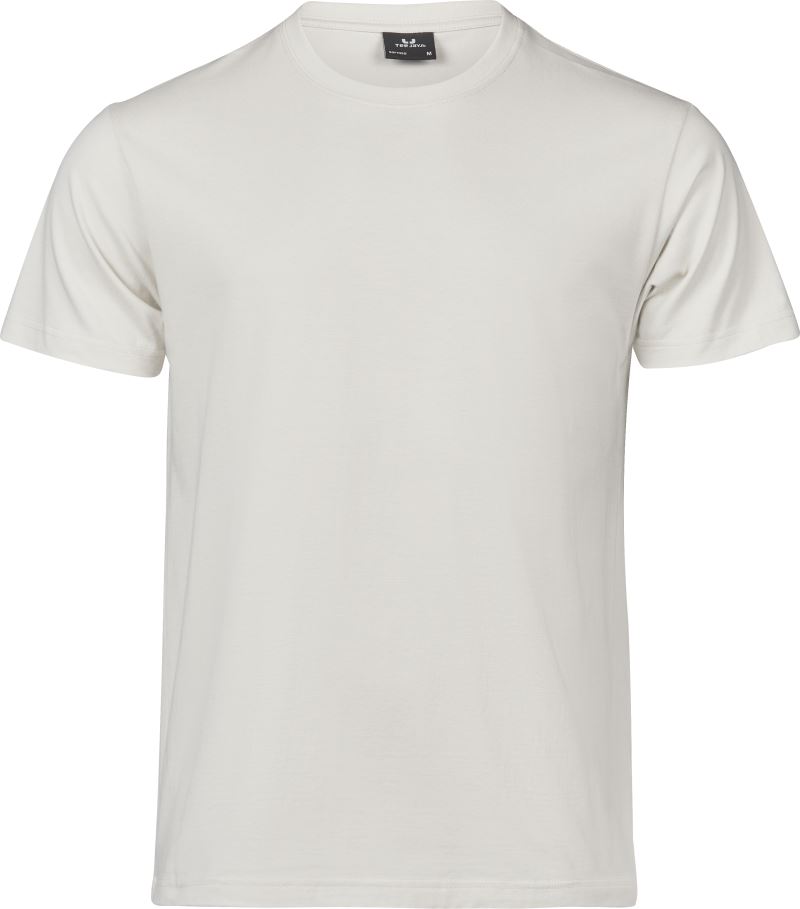 Tee Jays | TJ 8000