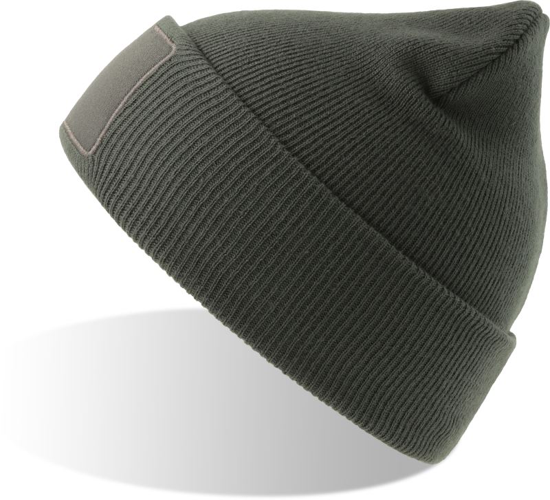 Atlantis | Wind-S Patch
