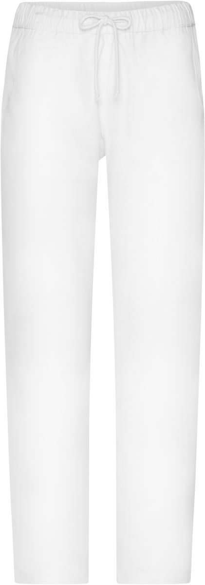 Daiber | JN 3004