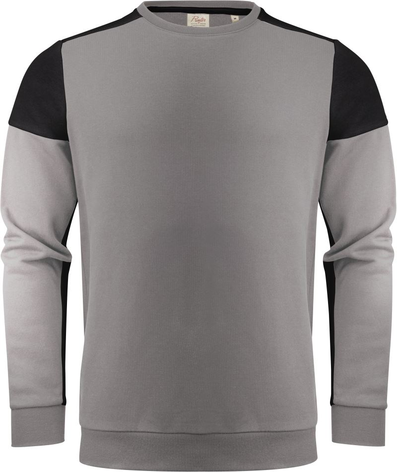 Printer | Prime Crewneck