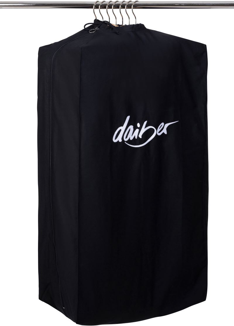 Daiber | JN 5630