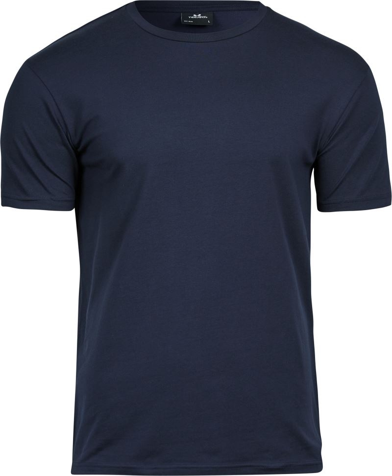 Tee Jays | TJ 400