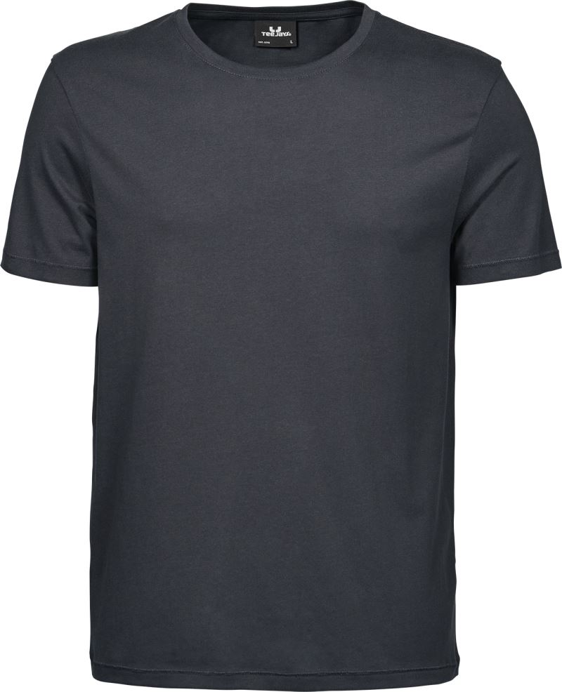 Tee Jays | TJ 5000