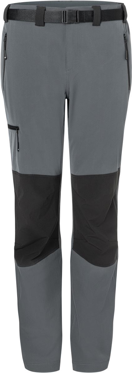 Daiber | JN 1206