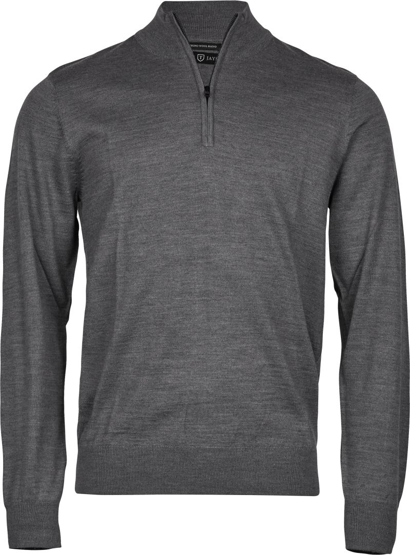 Tee Jays | TJ 6010