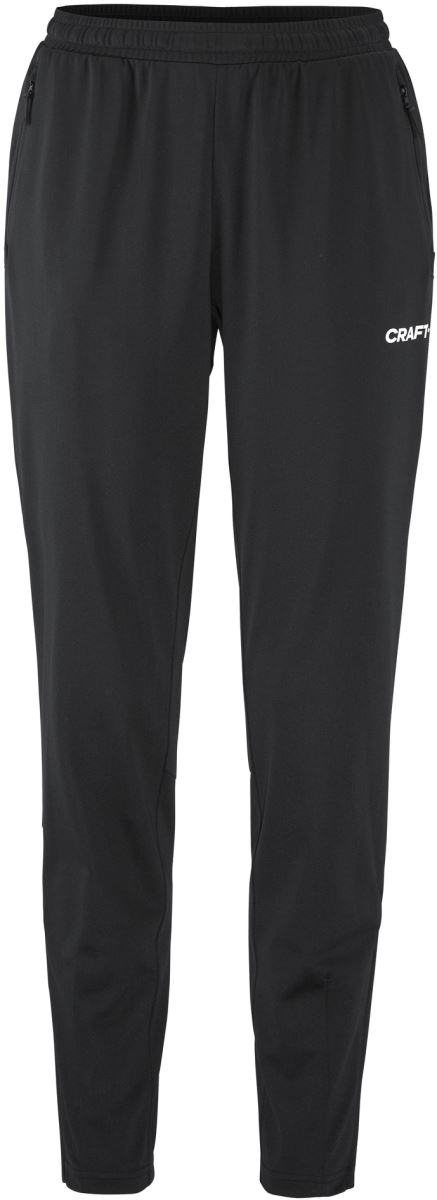 Craft TW | Evolve 2.0 Pants W