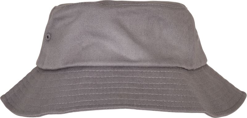 Flexfit | 5003KH