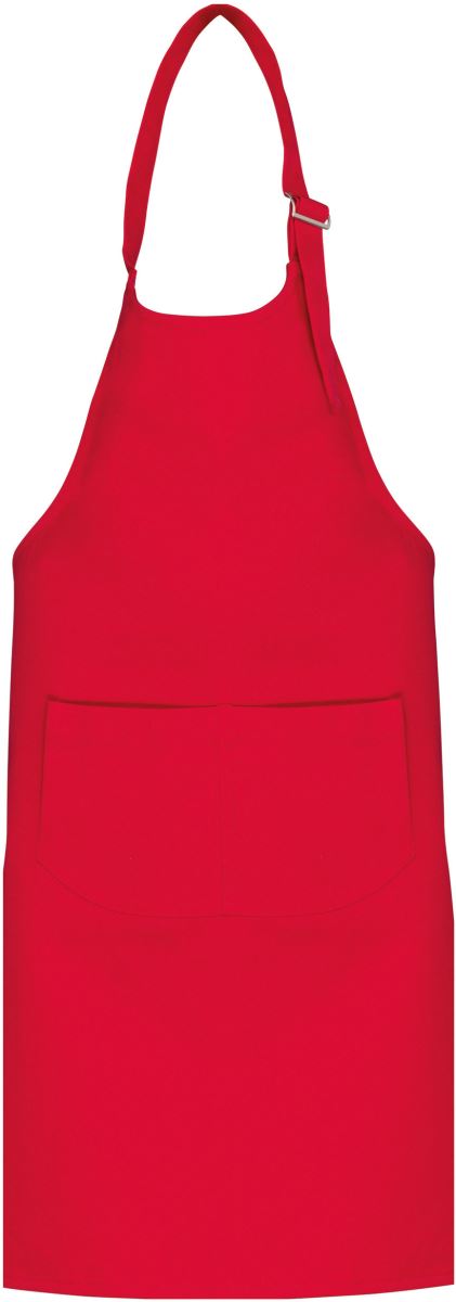 Kariban | K 889