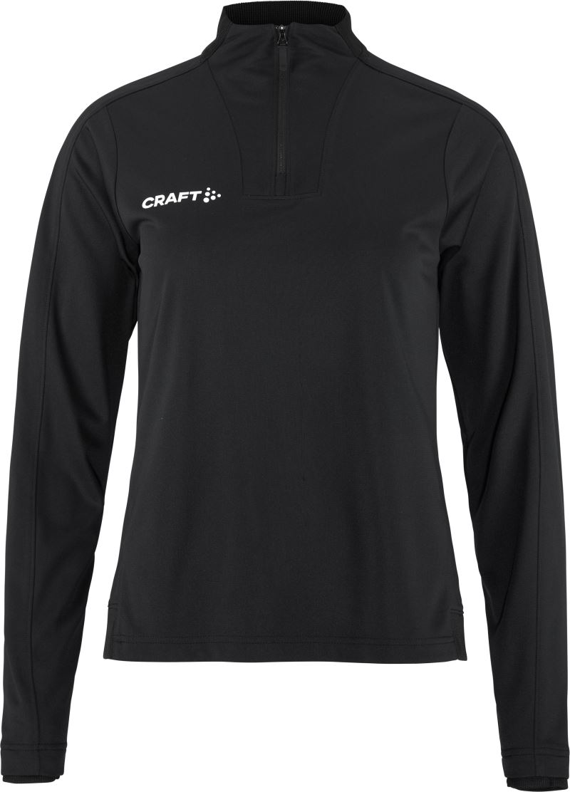Craft TW | Evolve 2.0 Half Zip W