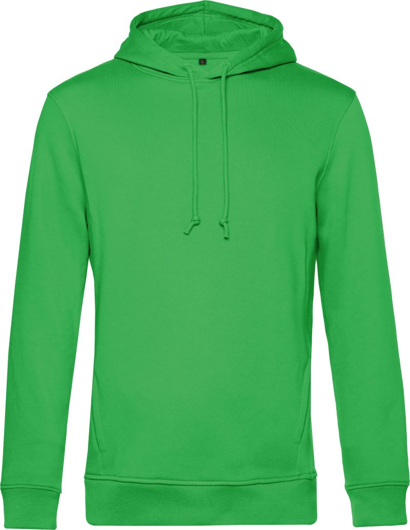 B&C | Inspire Hooded_°