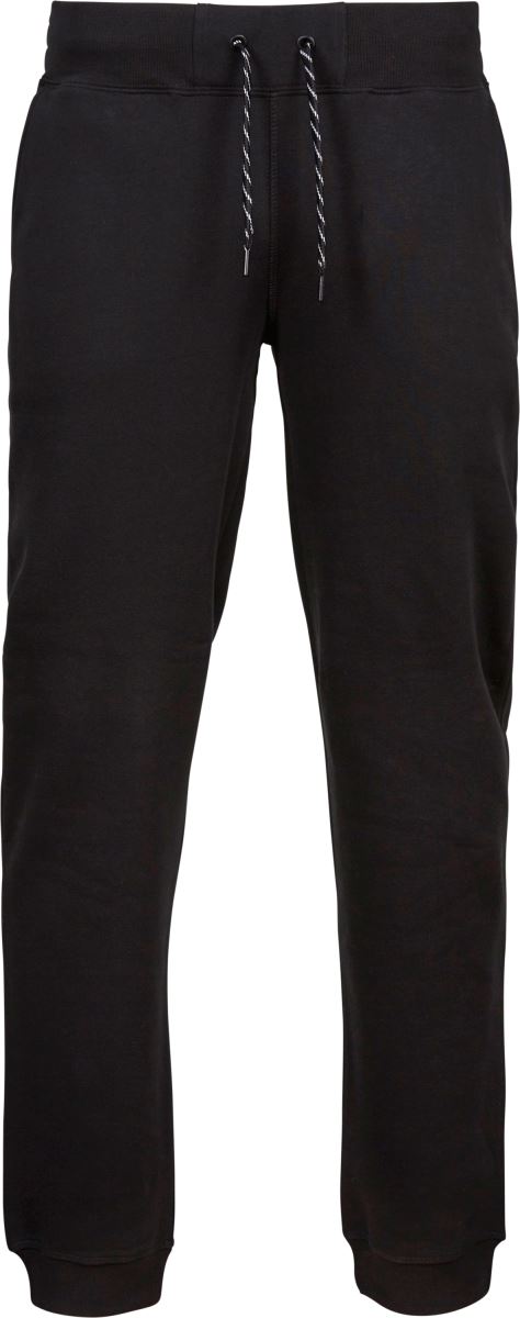 Tee Jays | TJ 5425
