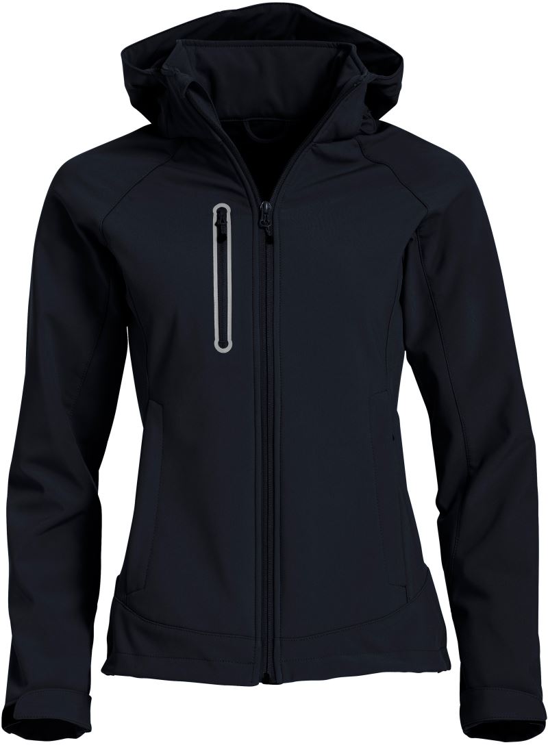 Clique | Milford Jacket Women