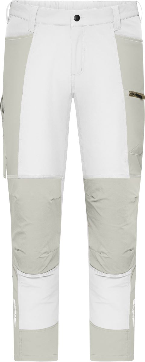Daiber | JN 1884 (42-60)