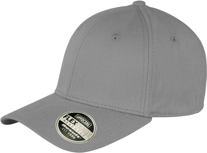 Result Headwear | RC 085X